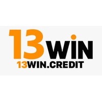 13WIN